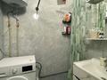 3-бөлмелі пәтер · 69 м² · 2/5 қабат, Мерей 11, бағасы: 19 млн ₸ в  — фото 14