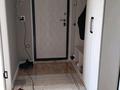 3-бөлмелі пәтер · 69 м² · 2/5 қабат, Мерей 11, бағасы: 19 млн ₸ в  — фото 2