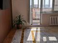 3-бөлмелі пәтер · 69 м² · 2/5 қабат, Мерей 11, бағасы: 19 млн ₸ в  — фото 3