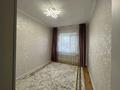 3-бөлмелі пәтер · 69 м² · 2/5 қабат, Мерей 11, бағасы: 19 млн ₸ в  — фото 4