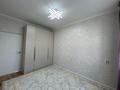 3-бөлмелі пәтер · 69 м² · 2/5 қабат, Мерей 11, бағасы: 19 млн ₸ в  — фото 5
