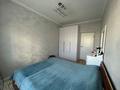 3-бөлмелі пәтер · 69 м² · 2/5 қабат, Мерей 11, бағасы: 19 млн ₸ в  — фото 7