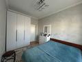 3-бөлмелі пәтер · 69 м² · 2/5 қабат, Мерей 11, бағасы: 19 млн ₸ в  — фото 8