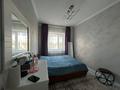 3-бөлмелі пәтер · 69 м² · 2/5 қабат, Мерей 11, бағасы: 19 млн ₸ в  — фото 9