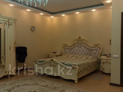 3-бөлмелі пәтер · 120 м² · 10/13 қабат, Аль-Фараби 95, бағасы: 95 млн ₸ в Алматы