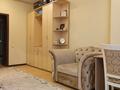 3-комнатная квартира · 120 м² · 10/13 этаж, Аль-Фараби 95 за 95 млн ₸ в Алматы — фото 17