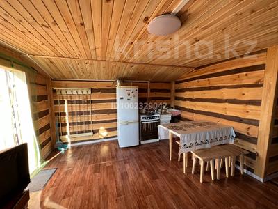 Жеке үй · 3 бөлме · 60 м², Алимусиных 13, бағасы: 35 000 ₸ в Бурабае