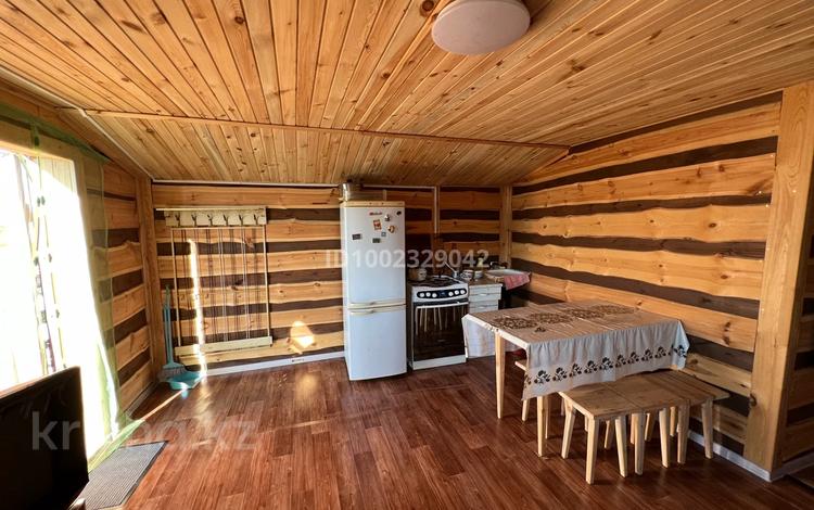 Жеке үй · 3 бөлме · 60 м², Алимусиных 13, бағасы: 35 000 ₸ в Бурабае — фото 2