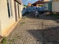 Жеке үй · 3 бөлме · 60 м², Алимусиных 13, бағасы: 35 000 ₸ в Бурабае — фото 11