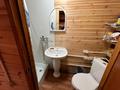 Жеке үй · 3 бөлме · 60 м², Алимусиных 13, бағасы: 35 000 ₸ в Бурабае — фото 3