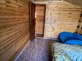 Жеке үй · 3 бөлме · 60 м², Алимусиных 13, бағасы: 35 000 ₸ в Бурабае — фото 4