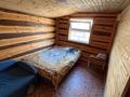 Жеке үй · 3 бөлме · 60 м², Алимусиных 13, бағасы: 35 000 ₸ в Бурабае — фото 5
