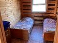 Жеке үй · 3 бөлме · 60 м², Алимусиных 13, бағасы: 35 000 ₸ в Бурабае — фото 6
