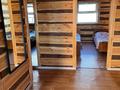 Жеке үй · 3 бөлме · 60 м², Алимусиных 13, бағасы: 35 000 ₸ в Бурабае — фото 7