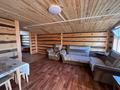 Жеке үй · 3 бөлме · 60 м², Алимусиных 13, бағасы: 35 000 ₸ в Бурабае — фото 8