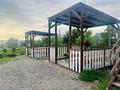 Жеке үй · 3 бөлме · 60 м², Алимусиных 13, бағасы: 35 000 ₸ в Бурабае — фото 9