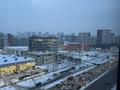 3-комнатная квартира · 88.8 м² · 11/12 этаж, Туран 39 за 67.9 млн ₸ в Астане, Нура р-н — фото 4