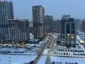 3-комнатная квартира · 88.8 м² · 11/12 этаж, Туран 39 за 67.9 млн ₸ в Астане, Нура р-н — фото 5