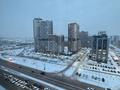 3-комнатная квартира · 88.8 м² · 11/12 этаж, Туран 39 за 67.9 млн ₸ в Астане, Нура р-н — фото 6