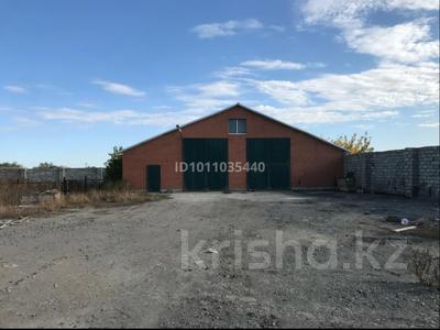 Өнеркәсіптік база · 40 сотық, Промзона 265 — Промзона, бағасы: 250 000 ₸ в Актобе