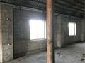 Өнеркәсіптік база · 40 сотық, Промзона 265 — Промзона, бағасы: 250 000 ₸ в Актобе — фото 6