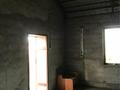 Өнеркәсіптік база · 40 сотық, Промзона 265 — Промзона, бағасы: 250 000 ₸ в Актобе — фото 8