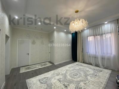 Отдельный дом · 5 комнат · 140 м² · 6 сот., Шапагат за 55 млн 〒 в 