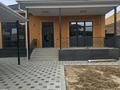 Отдельный дом · 5 комнат · 180 м² · 6.5 сот., Майлин көшесі 2450 — Абай ауылы Ақсай көшесі мен Алатау жаңа №2 мектеп за 79 млн ₸ — фото 39