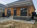 Отдельный дом · 5 комнат · 180 м² · 6.5 сот., Майлин көшесі 2450 — Абай ауылы Ақсай көшесі мен Алатау жаңа №2 мектеп за 79 млн ₸ — фото 40