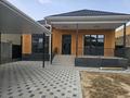 Отдельный дом · 5 комнат · 180 м² · 6.5 сот., Майлин көшесі 2450 — Абай ауылы Ақсай көшесі мен Алатау жаңа №2 мектеп за 79 млн ₸ — фото 41