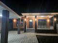 Отдельный дом · 5 комнат · 180 м² · 6 сот., Есептік орам 273 2444 — Абай ауылы Ақсай көшесі мен Алатау жаңа №2 мектеп за 73 млн 〒 — фото 29