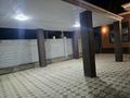 Отдельный дом · 5 комнат · 180 м² · 6 сот., Есептік орам 273 2444 — Абай ауылы Ақсай көшесі мен Алатау жаңа №2 мектеп за 73 млн 〒 — фото 37