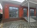 Отдельный дом · 5 комнат · 180 м² · 6 сот., Есептік орам 273 2444 — Абай ауылы Ақсай көшесі мен Алатау жаңа №2 мектеп за 73 млн 〒 — фото 3