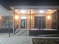 Отдельный дом · 5 комнат · 180 м² · 6.5 сот., Майлин көшесі 2450 — Абай ауылы Ақсай көшесі мен Алатау жаңа №2 мектеп за 79 млн ₸ — фото 5