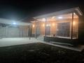 Отдельный дом · 5 комнат · 180 м² · 6.5 сот., Майлин көшесі 2450 — Абай ауылы Ақсай көшесі мен Алатау жаңа №2 мектеп за 79 млн ₸ — фото 22