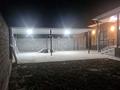 Отдельный дом · 5 комнат · 180 м² · 6.5 сот., Майлин көшесі 2450 — Абай ауылы Ақсай көшесі мен Алатау жаңа №2 мектеп за 79 млн ₸ — фото 23