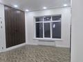Отдельный дом · 5 комнат · 180 м² · 6.5 сот., Майлин көшесі 2450 — Абай ауылы Ақсай көшесі мен Алатау жаңа №2 мектеп за 79 млн ₸ — фото 25