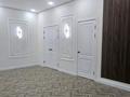 Отдельный дом · 5 комнат · 180 м² · 6.5 сот., Майлин көшесі 2450 — Абай ауылы Ақсай көшесі мен Алатау жаңа №2 мектеп за 79 млн ₸ — фото 26