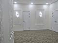 Отдельный дом · 5 комнат · 180 м² · 6.5 сот., Майлин көшесі 2450 — Абай ауылы Ақсай көшесі мен Алатау жаңа №2 мектеп за 79 млн ₸ — фото 27