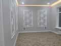 Отдельный дом · 5 комнат · 180 м² · 6.5 сот., Майлин көшесі 2450 — Абай ауылы Ақсай көшесі мен Алатау жаңа №2 мектеп за 79 млн ₸ — фото 28