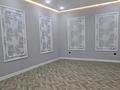 Отдельный дом · 5 комнат · 180 м² · 6.5 сот., Майлин көшесі 2450 — Абай ауылы Ақсай көшесі мен Алатау жаңа №2 мектеп за 79 млн ₸ — фото 29