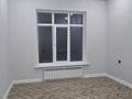 Отдельный дом · 5 комнат · 180 м² · 6.5 сот., Майлин көшесі 2450 — Абай ауылы Ақсай көшесі мен Алатау жаңа №2 мектеп за 79 млн ₸ — фото 30