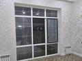 Отдельный дом · 5 комнат · 180 м² · 6.5 сот., Майлин көшесі 2450 — Абай ауылы Ақсай көшесі мен Алатау жаңа №2 мектеп за 79 млн ₸ — фото 32