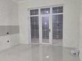 Отдельный дом · 5 комнат · 180 м² · 6.5 сот., Майлин көшесі 2450 — Абай ауылы Ақсай көшесі мен Алатау жаңа №2 мектеп за 79 млн ₸ — фото 35