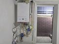 Отдельный дом · 5 комнат · 180 м² · 6.5 сот., Майлин көшесі 2450 — Абай ауылы Ақсай көшесі мен Алатау жаңа №2 мектеп за 79 млн ₸ — фото 37