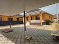 Отдельный дом · 5 комнат · 180 м² · 6.5 сот., Майлин көшесі 2450 — Абай ауылы Ақсай көшесі мен Алатау жаңа №2 мектеп за 79 млн ₸ — фото 2