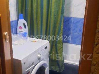 Аренда квартир в Карагандинской обл.: 2-комнатная квартира, 60 м², 5/5 этаж помесячно, Бауржан момушылы за 95 000 〒 2-комнатная квартира, 60 м², 5/5 этаж помесячно, Бауржан момушылы за 95 000 〒 в Темиртау