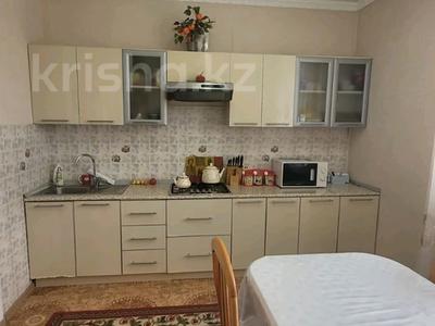 Отдельный дом · 5 комнат · 276 м² · 10 сот., Жана Гасыр 19 за 55 млн ₸ в Актобе, жилой массив Акжар-2