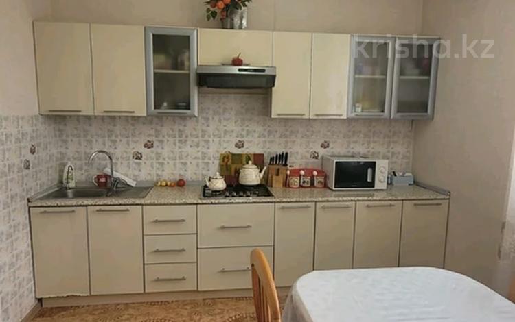 Отдельный дом · 5 комнат · 276 м² · 10 сот., Жана Гасыр 19 за 55 млн ₸ в Актобе, жилой массив Акжар-2 — фото 2