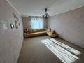 Отдельный дом · 5 комнат · 276 м² · 10 сот., Жана Гасыр 19 за 55 млн ₸ в Актобе, жилой массив Акжар-2 — фото 30